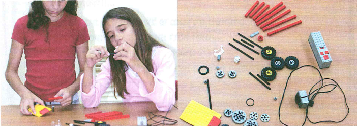 (בספר תמונה, היעזר במנחה)